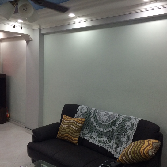 Blk 74 Whampoa Drive (Kallang/Whampoa), HDB 3 Rooms #45542112